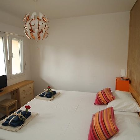 Apartment Priska สปลิท ภายนอก รูปภาพ